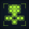 Lucator's Avatar