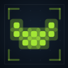 TAK3DA's Avatar