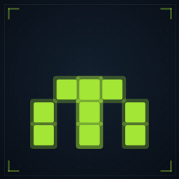 slip12's Avatar