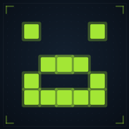 Avatar du profil