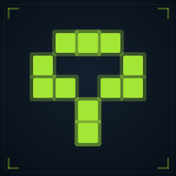 johncor16's Avatar