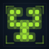 Realkennie's Avatar