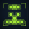 kingofnet's Avatar
