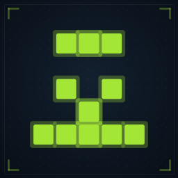 kingofnet's Avatar