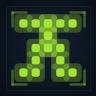 Vinagre's Avatar