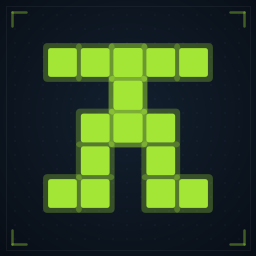 Avatar du profil