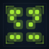 apollo11's Avatar