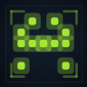 Wohenniubi's Avatar