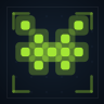 KaboreJB's Avatar