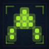 BuDDY's Avatar