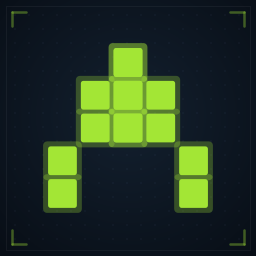 BuDDY's Avatar