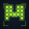 WostarexCTFplaye's Avatar