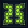 elianny20250661's Avatar
