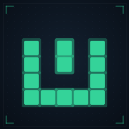 pclady's Avatar
