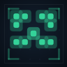 critix's Avatar