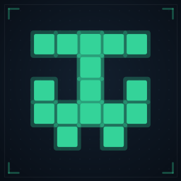 Shuku's Avatar