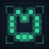 HackJIn's Avatar