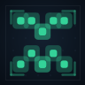 assalafygrk's Avatar
