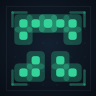 MATEO's Avatar