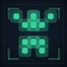 enricog's Avatar
