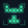 EthanAzrael's Avatar