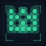 Mesudklee's Avatar