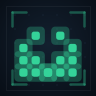 ggmmmxvv's Avatar