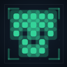 shadowhacker's Avatar