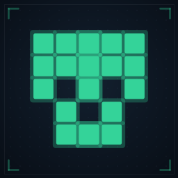 shadowhacker's Avatar
