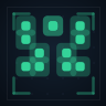 RAALBUSAIDI's Avatar