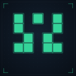 RAALBUSAIDI's Avatar