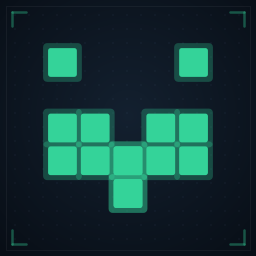 Avatar du profil