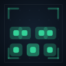 wiqviq's Avatar