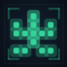 scriptkitty's Avatar
