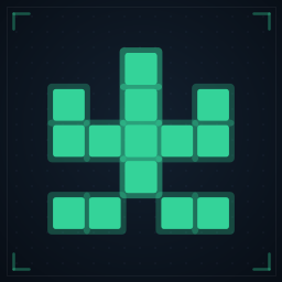 scriptkitty's Avatar