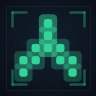 oestudante's Avatar