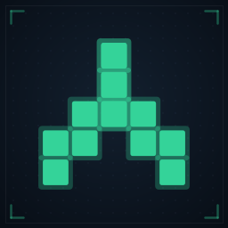Avatar du profil