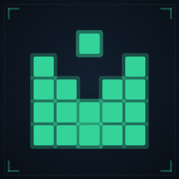 Avatar du profil
