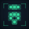 davidus27's Avatar
