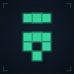 davidus27's Avatar