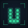 senuix's Avatar