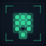 Einstein007's Avatar