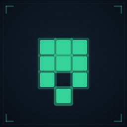 Einstein007's Avatar