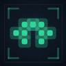 WooDee's Avatar