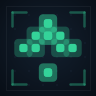 khayy's Avatar