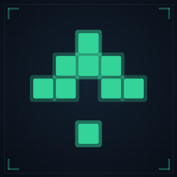 khayy's Avatar