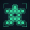 ranashoaib's Avatar
