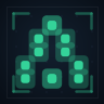 Tori's Avatar