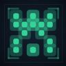 mihi004's Avatar