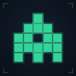 HackBe's Avatar